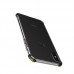 Кейси iPhone XS Max Hoco Ice Shield Series