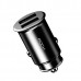Автозарядне Rock Mini Car Charger