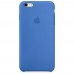 Кейси iPhone 6plus/6Splus Apple Silicone Case Original
