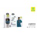 Скло iWatch Blueo 3D Curved Full Ab Glue