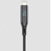 Кабели Wiwu Thor Type C to Lightning Cable Wi-C020 120CM