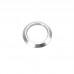 Захист камери 6/6S Rock Metal Back Camera Lens Protector Ring 