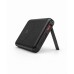 Внешние аккумуляторы Power Bank SC10000WHT  Snap Cube magsafe power bank