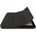 Кейси iPad Air 2 Smart Case 