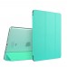 Кейси iPad Pro 12.9 Zoyu Smart Case 