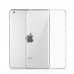 Кейси iPad Air CaseTransparet Silicone