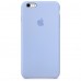 Кейси iPhone 6plus/6Splus Apple Silicone Case Copy 