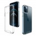 Кейсы iPhone 13 Pro Space Case