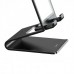 Аксесуари Suspension Glass Desktop Bracket BASEUS