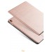 Кейси iPad Pro 12.9 Smart Cover Zoyu
