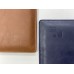 Кейси на MacBook Air 13 DGTL Leather Case  