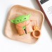 Аксесуари Кейси AirPods Funny Case 