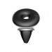Автотримач Baseus Car Mount Holder Magnetic 360 