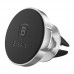Автотримач Baseus Car Mount Small Ears Magnetic Brocket