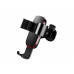 Автотримач Baseus Age Gravity Car Mount