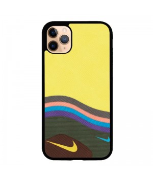 Кейси iPhone 12 Pro Max Sport series 3D