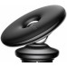 Автотримач Baseus Car Mount Holder Magnetic 360 