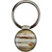 Аксесуари Ring Holder Orb Series