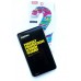 Скло iPhone 6/6S Remax Slim Tempered Glass  