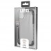 Кейси iPhone 11 Pro Max UAG PLYO