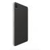 Кейсы на iPad Pro 11 (2020) Smart Case