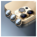 Стекло Wiwu Lens Guard for IP14 Pro&14 Pro Max