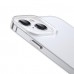 Кейсы iPhone 13 mini  Baseus Simplicity Series