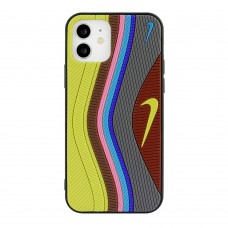 Кейсы iPhone 12/12Pro Sport series 3D