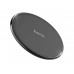 Безпровідні зарядні пристрої Hoco Wireless Charger Homey