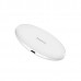 Безпровідні зарядні пристрої Hoco Wireless Charger Homey