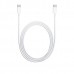 Кабелі Apple USB-C Charge Cable 2m Original