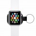 Зовнішні акумулятори Coteetci Mini Power Fast Charging for Apple Watch