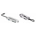Baseus O HUB Type-C 