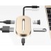 Baseus O HUB Type-C 