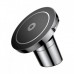 Автотримач Baseus Car Mount Holder Big Ears black 