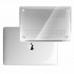 Накладка Macbook Pro 13` (2012-2015)
