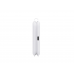 Беспроводные зарядные устройства Apple MagSafe Duo Charger