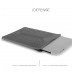 Кейси на Macbook Pro A 13.3 Wiwu Voyage Sleeve 