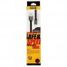 Кабелі Lightning Remax Cable Kingkong black 