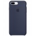 Кейси iPhone 7plus/8plus Apple Silicone Case Original