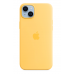 Кейсы iPhone 14 Apple Silicone Case Orig