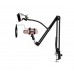 Монопод Hoco P7 Desktop Mobile Phone Microphone Holder