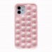 Кейсы  iPhone 12/12Pro Pop It Case