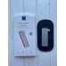 Перехідник Wiwu USB USB-C 5in1 Hub Т6 (MicroSD + USB-C + SD + USB3.0x2)