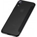 Кейсы iPhone Xs Max Baseus Touchable case