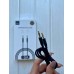 AUX-кабель Wiwu 3.5 mm Stereo AUX Cable 