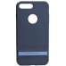 Кейси iPhone 7/8 Rock Royce Case