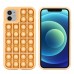 Кейсы  iPhone 11 Pop It Case