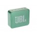 Портативные колонки JBL GO-2