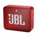 Портативные колонки JBL GO-2